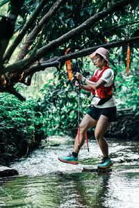 BIB: 
                            <button type="button" onclick="openModal(25400266)" class="btn btn-primary btn-sm float-right btn-popup" data-toggle="modal" data-target=".modal-high-quality">
                        <i class="fas fa-shopping-cart"></i> Add to Cart
                    </button>
                                            <button type="button" onclick="isThisMe(25400266, true)" class="btn btn-success btn-sm float-right btn-popup btn-isme hidden" data-toggle="tooltip" data-placement="bottom" title="นี่คือรูปของคุณใช่ไหม คลิกที่นี่เพื่อเอาเข้าอัลบั้ม">
                        <i class="fas fa-plus"></i> Add to album
                    </button>
                    <button type="button" onclick="isThisMe(25400266, false)" class="btn btn-warning btn-sm float-right btn-popup btn-isnotme hidden">
                        <i class="fas fa-ban"></i> Remove from album
                    </button>